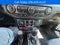 2026 Jeep Wrangler Willys AMERICA250 EDITION