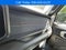 2026 Jeep Wrangler Willys AMERICA250 EDITION