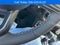 2026 Jeep Wrangler Willys AMERICA250 EDITION