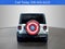 2026 Jeep Wrangler Willys AMERICA250 EDITION