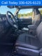 2027 Jeep Wrangler Sahara