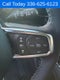 2027 Jeep Wrangler Sahara