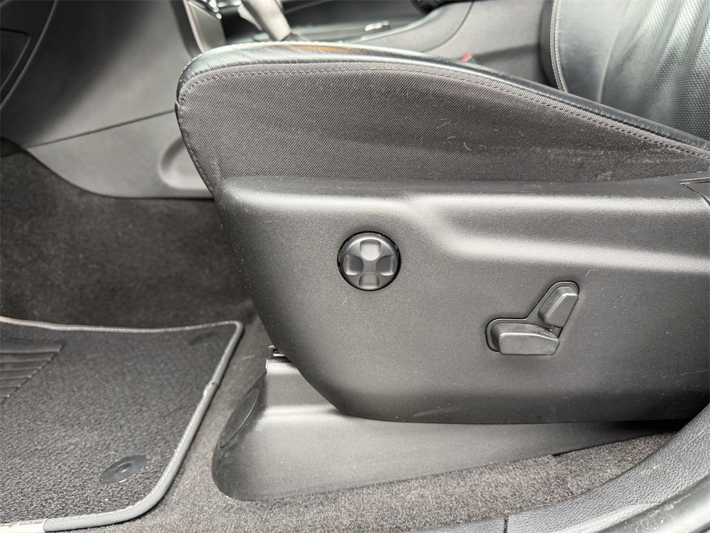 2021 Jeep Grand Cherokee 80th Anniversary Edition