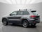 2021 Jeep Grand Cherokee 80th Anniversary Edition