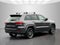 2021 Jeep Grand Cherokee 80th Anniversary Edition