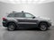 2021 Jeep Grand Cherokee 80th Anniversary Edition