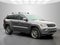 2021 Jeep Grand Cherokee 80th Anniversary Edition