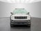 2021 Jeep Grand Cherokee 80th Anniversary Edition