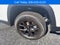 2027 Jeep Grand Cherokee Laredo Altitude