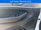 2027 Jeep Grand Cherokee Laredo Altitude