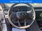 2027 Jeep Grand Cherokee Laredo Altitude