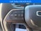 2027 Jeep Grand Cherokee Laredo Altitude