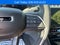 2027 Jeep Grand Cherokee Laredo Altitude