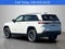2027 Jeep Grand Cherokee Laredo Altitude
