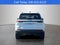 2027 Jeep Grand Cherokee Laredo Altitude