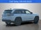 2027 Jeep Grand Cherokee Laredo Altitude