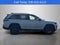 2027 Jeep Grand Cherokee Laredo Altitude
