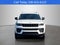 2027 Jeep Grand Cherokee Laredo Altitude