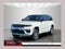 2024 Jeep Grand Cherokee Summit Reserve