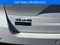 2024 Jeep Grand Cherokee Summit Reserve