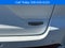 2024 Jeep Grand Cherokee Summit Reserve