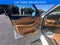 2024 Jeep Grand Cherokee Summit Reserve