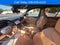 2024 Jeep Grand Cherokee Summit Reserve