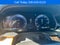 2024 Jeep Grand Cherokee Summit Reserve