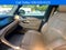 2024 Jeep Grand Cherokee Summit Reserve