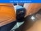 2024 Jeep Grand Cherokee Summit Reserve