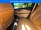 2024 Jeep Grand Cherokee Summit Reserve