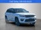 2024 Jeep Grand Cherokee Summit Reserve