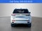 2024 Jeep Grand Cherokee Summit Reserve