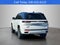 2024 Jeep Grand Cherokee Summit Reserve