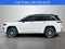 2024 Jeep Grand Cherokee Summit Reserve