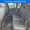 2025 Jeep Wrangler Rubicon X