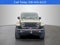 2025 Jeep Wrangler Rubicon X