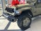 2025 Jeep Wrangler 4xe Willys 4xe