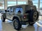 2025 Jeep Wrangler 4xe Willys 4xe