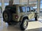 2025 Jeep Wrangler 4xe Willys 4xe