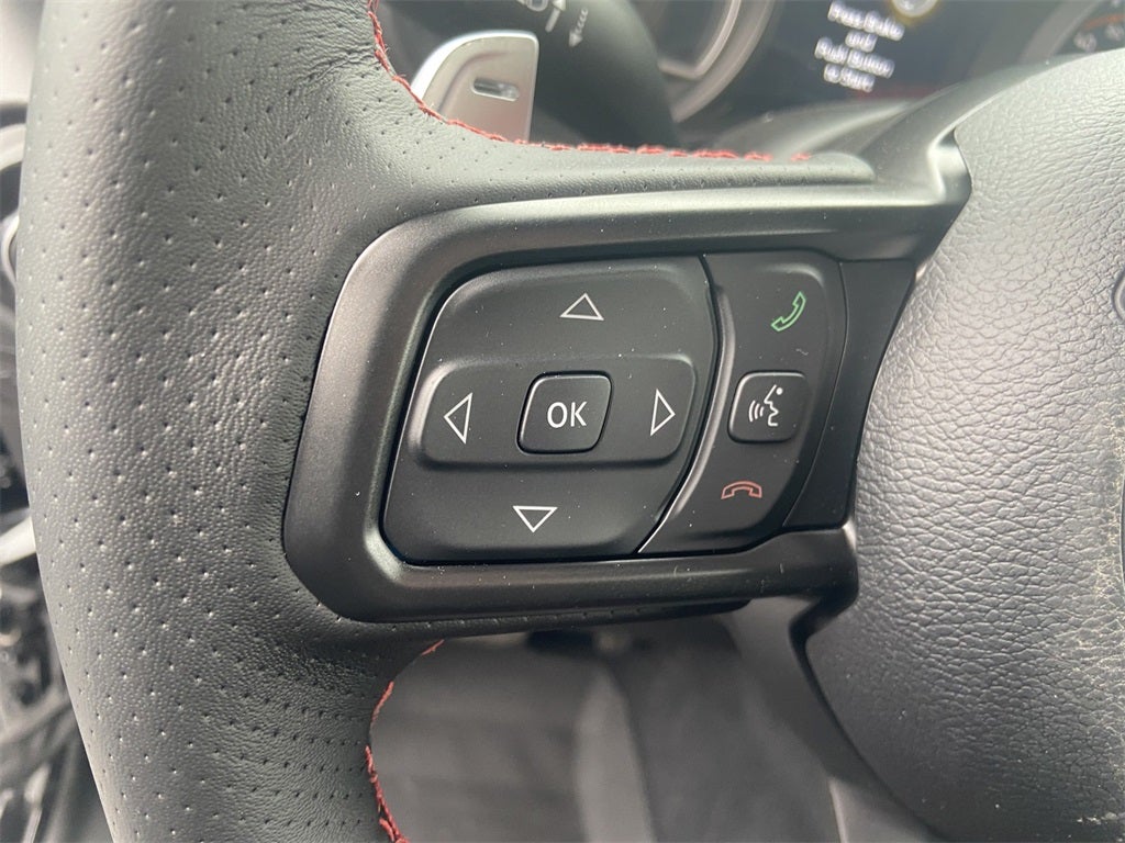 2026 Jeep Wrangler Base