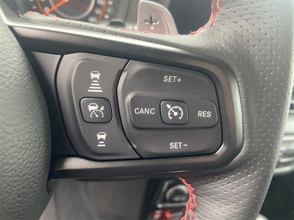 2026 Jeep Wrangler Base