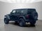 2026 Jeep Wrangler Base