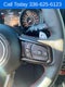 2026 Jeep Wrangler Moab 392
