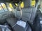 2026 Jeep Wrangler Base