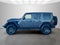 2026 Jeep Wrangler Base