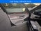 2022 Jeep Grand Cherokee 4xe Summit 4xe
