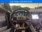 2022 Jeep Grand Cherokee 4xe Summit 4xe