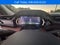 2022 Jeep Grand Cherokee 4xe Summit 4xe