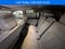 2022 Jeep Grand Cherokee 4xe Summit 4xe